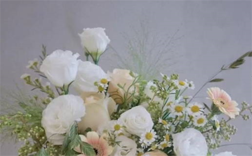 2026年02月27日领证适合吗？ 今日领证吉利吗？