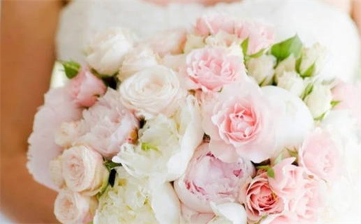 2026年农历正月十九领证可不可以？ 今日领证结婚行吗？