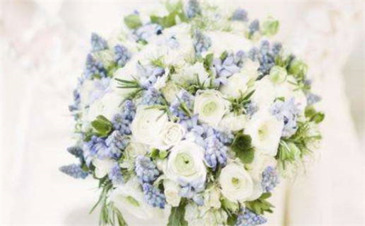 2026年农历二月廿五领证合不合适？ 今日登记领证好吗