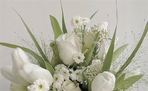 2026年农历正月初五领证是否合时宜？ 今日领证结婚好吗