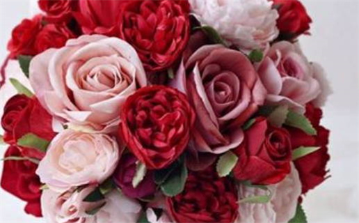 2026年农历冬月三十领证是好日子吗？ 今日领证有问题吗？