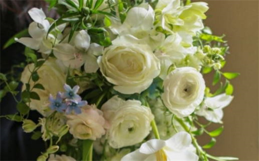 2026年农历三月三十领证有问题吗？ 今日领证吉利吗？