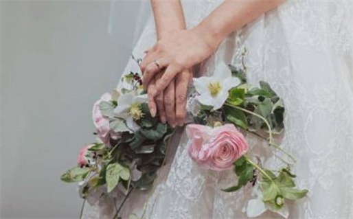 2026年农历二月十二领证是黄道吉日不？ 今天领证行不行