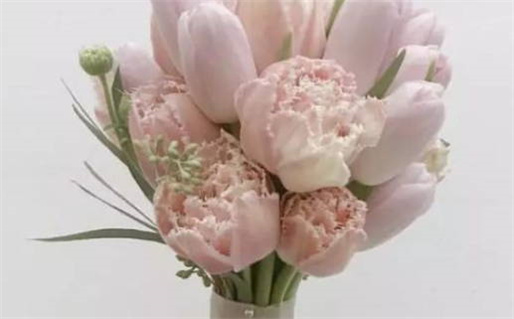 2026年03月28日领证日子合黄道没？ 今天领证结婚怎么样？