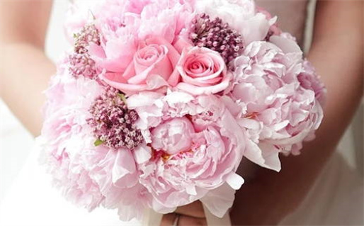 2026年农历冬月十七领证是否合时宜？ 今日登记领证好吗