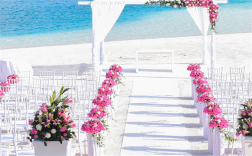 2026年农历二月二十领证合不合适？ 领证适合吗？