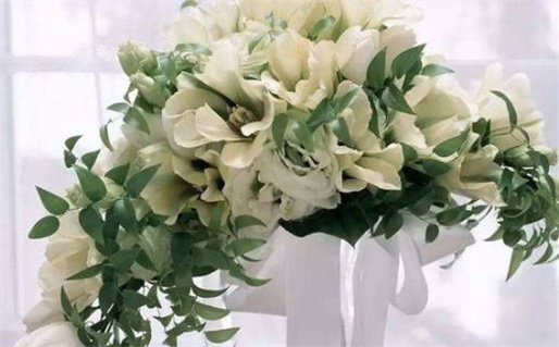 2026年03月16日是否属于领证吉日？ 今日领证有问题吗？