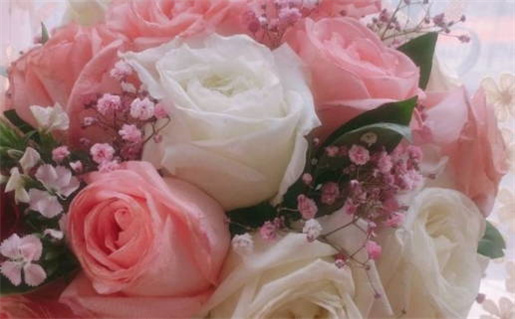 2026年04月22日领证行吗？ 今日登记结婚适合吗？