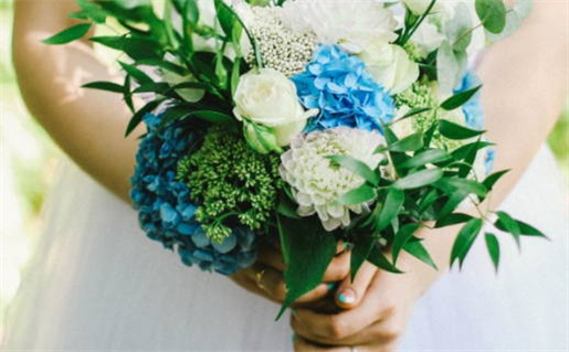 2026年03月09日是否为领证黄道吉日 领证结婚合适吗？