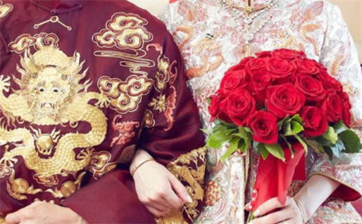 2026年03月18日是否是领证吉日 领证结婚黄道吉日查询