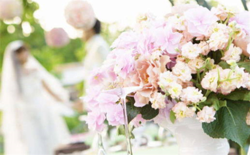 2026年03月12日领证合适吗 登记领证是否合适宜？