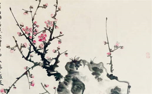 2026年02月26日领证合良辰吗？ 领证结婚有没有问题？