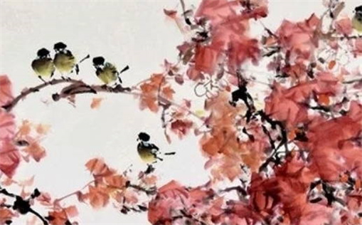 2026年农历正月二十是否符合领证吉日？ 登记结婚吉日指南