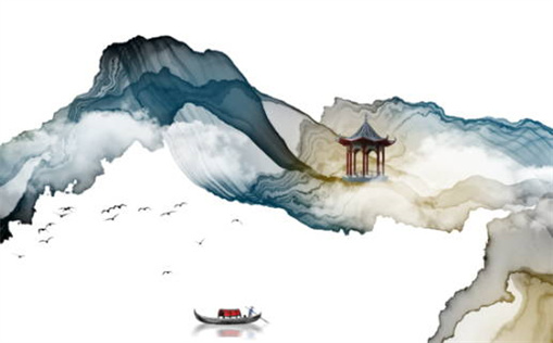 2026年农历正月初二是否属于领证吉日？ 今天登记结婚合不合适？