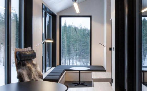 2026年03月03日乔迁合适吗？ 这日子入住新居好吗