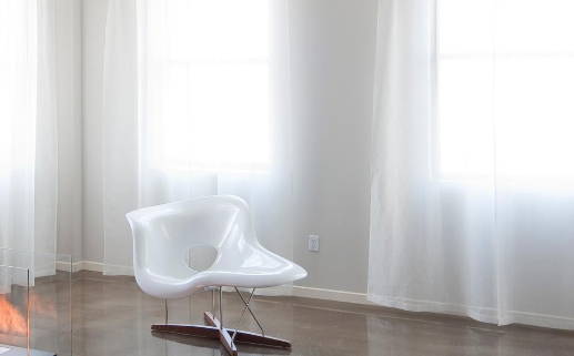 2026年02月01日乔迁是良辰吉时吗？ 乔迁入宅有没有问题？