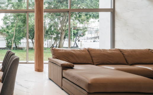 2026年农历腊月二十乔迁趋吉避凶了吗？ 今日入住新居合适吗？