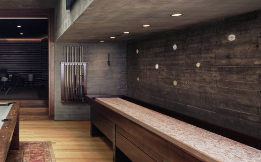 2026年02月20日乔迁算不算好日子？ 乔迁新居吉日指南