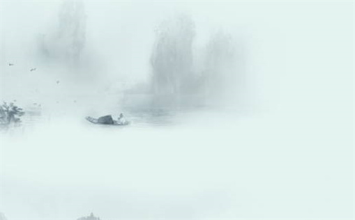 2026年02月17日乔迁行不行 入宅行吗？