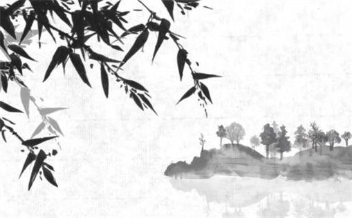 2025年农历六月十三是否宜乔迁? 入住新居吉日指南