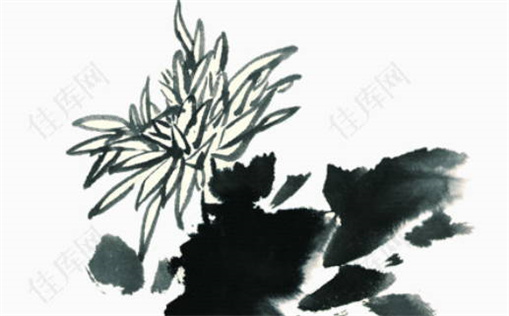 2026年02月14日乔迁合适吗 入新宅是否合适宜？