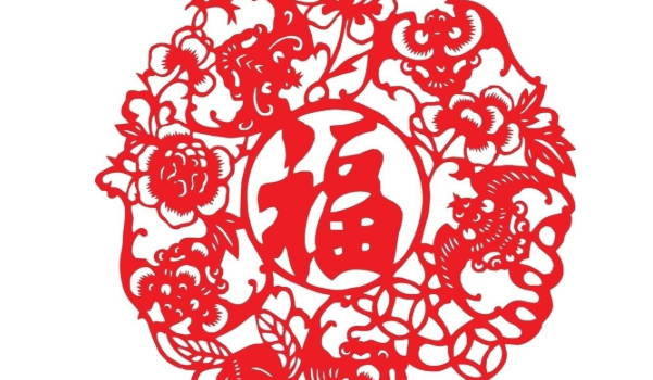 2025年7月属虎的办婚礼最旺日子是哪个 适合属虎的办婚礼黄道吉查询