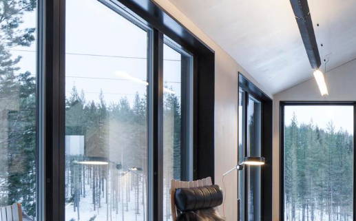 2026年农历二月初一乔迁吉利吗？ 今日乔迁适合吗？