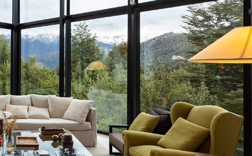 2026年02月23日乔迁能算好日子吗？ 适合入住新居吗？