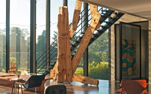 2026年农历腊月十九乔迁可不可以？ 今日入宅算不算好日子？