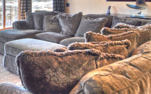 2026年03月21日乔迁合良辰吗？ 今日入住新居好吗