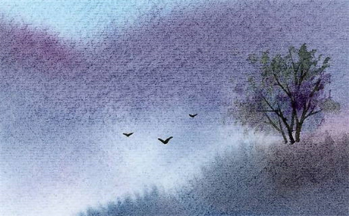 2026年农历五月十一乔迁适合吗？ 乔迁入住能行吗