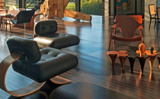 2026年农历二月十一乔迁日子合黄道没？ 乔迁新居吉日指南