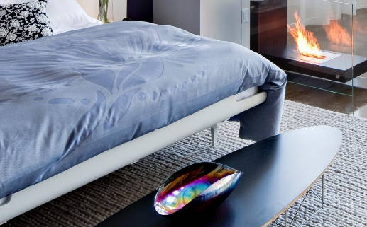 2026年04月30日乔迁有问题吗? 今日乔迁算不算好日子? 2026年04月30日乔迁有问题吗? 今日乔迁算不算好日子?