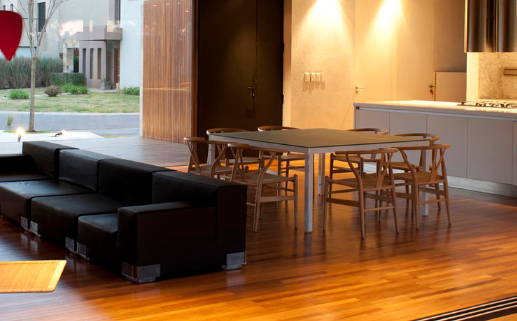 2026年农历腊月十六乔迁行吗? 今日入住新居好吗