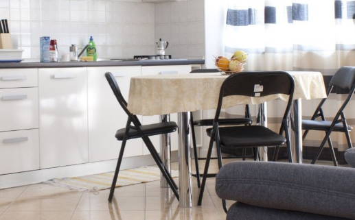 2026年04月21日乔迁避凶了没？ 今天入新宅怎么样？