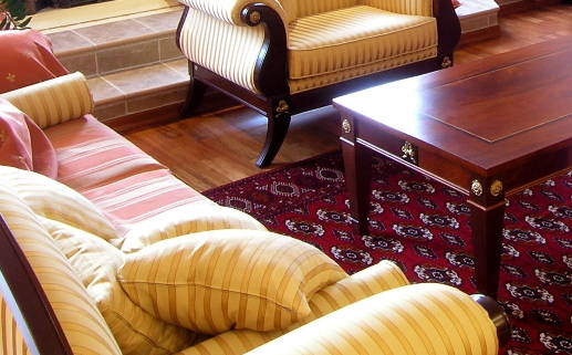 2026年农历三月十八乔迁有没有问题? 乔迁新居能算好日子吗 2026年农历三月十八乔迁有没有问题? 乔迁新居能算好日子吗