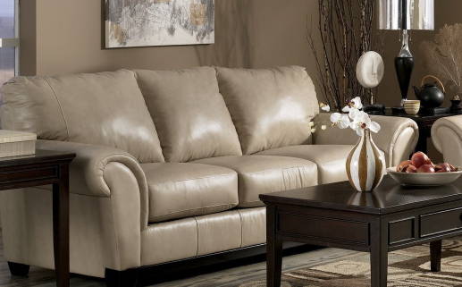 2026年农历二月十八乔迁行不行 今日乔迁入住吉利吗？