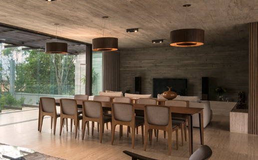 2026年04月01日乔迁合良辰吗？ 乔迁新居吉日指南