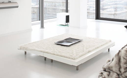 2026年05月01日这日子乔迁旺不旺? 今日入宅好吗 2026年05月01日这日子乔迁旺不旺? 今日入宅好吗