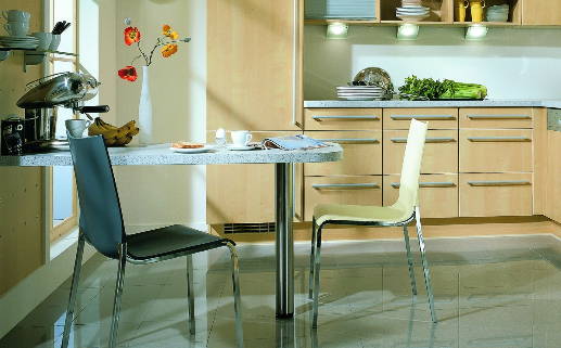 2026年农历腊月初十乔迁有没有问题？ 入住新居是否是好日子？