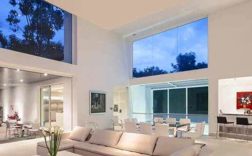 2026年农历正月十四是否宜乔迁？ 入住新居有没有问题？