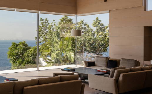 2026年02月15日是否适宜乔迁？ 今日入宅合适吗？