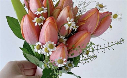 2026年农历二月初九乔迁合适吗 乔迁入住吉日宜忌