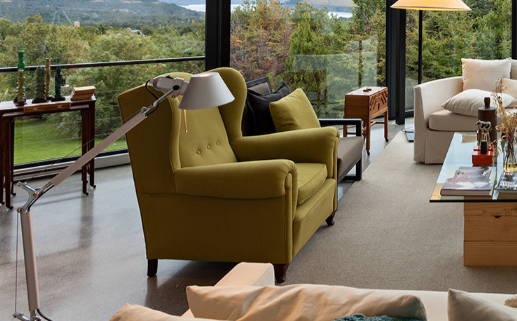 2026年农历二月十二是否适宜乔迁？ 今日入新宅能算好日子吗