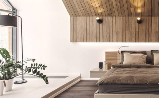 2026年04月26日乔迁能算好日子吗？ 入新宅是否合适宜？