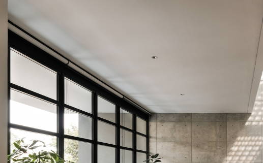 2026年农历四月廿八是否宜乔迁？ 今日乔迁新居算不算好日子？