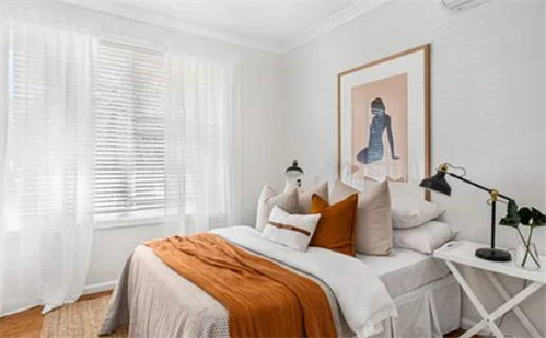 2026年农历四月十八乔迁符不符合黄道吉日 今天乔迁入住是好日子吗？