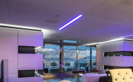 2026年农历腊月廿三乔迁合不合适？ 今日乔迁新居合适吗？