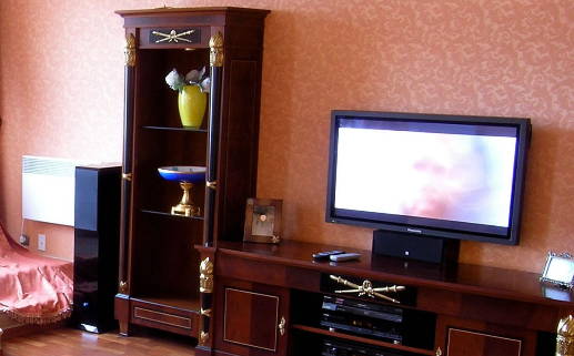 2026年农历四月十二乔迁是上上吉时吗？ 今日乔迁入宅能算好日子吗