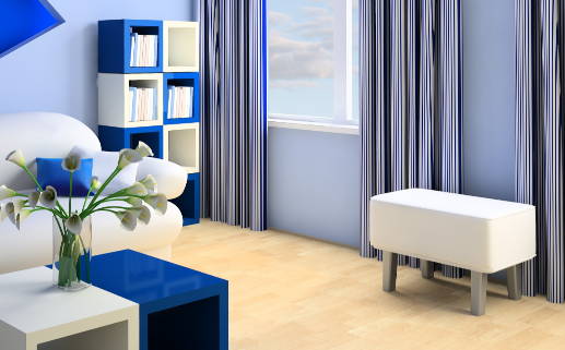 2026年农历三月廿四乔迁是否是黄道吉日 乔迁入宅黄道吉日查询